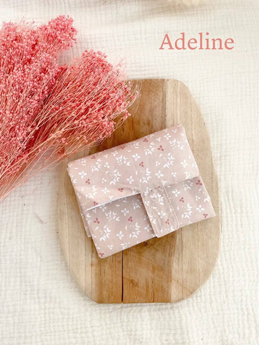 Pochette à sandwich, ou goûter - Image 14