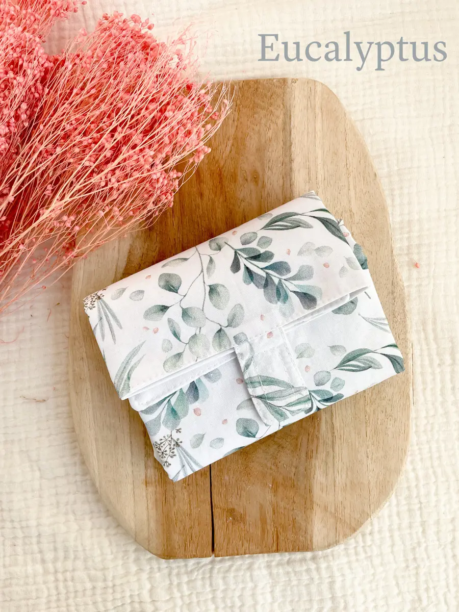 Pochette à sandwich, ou goûter - Image 15