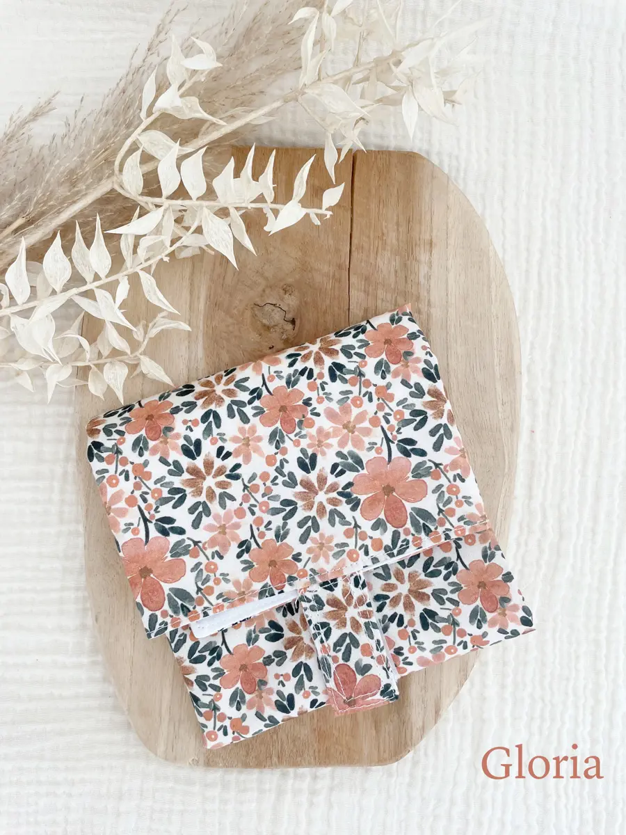 Pochette à sandwich, ou goûter - Image 16