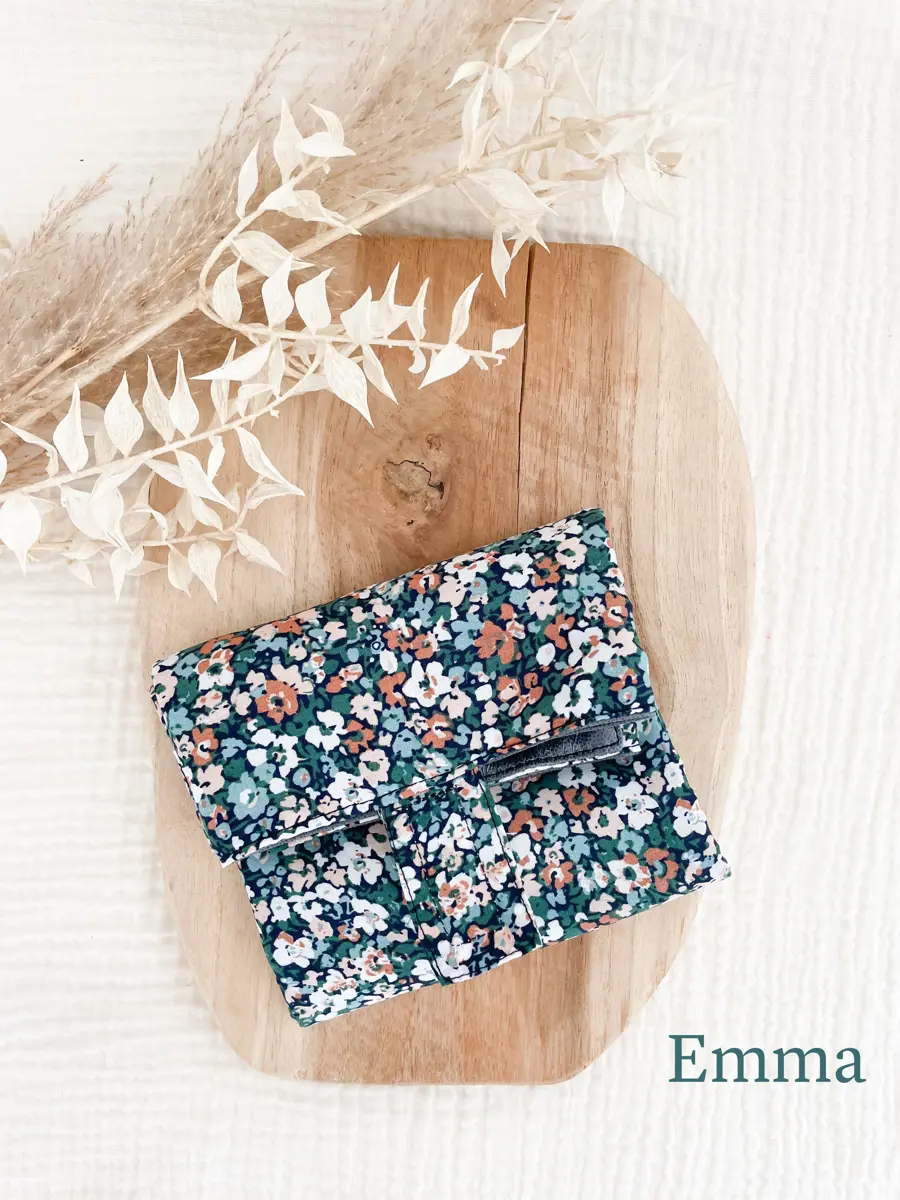 Pochette à sandwich, ou goûter - Image 18