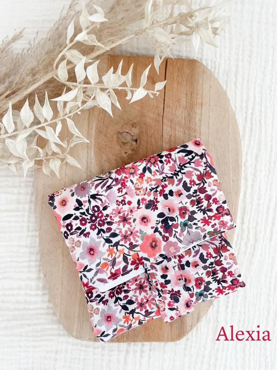Pochette à sandwich, ou goûter - Image 19
