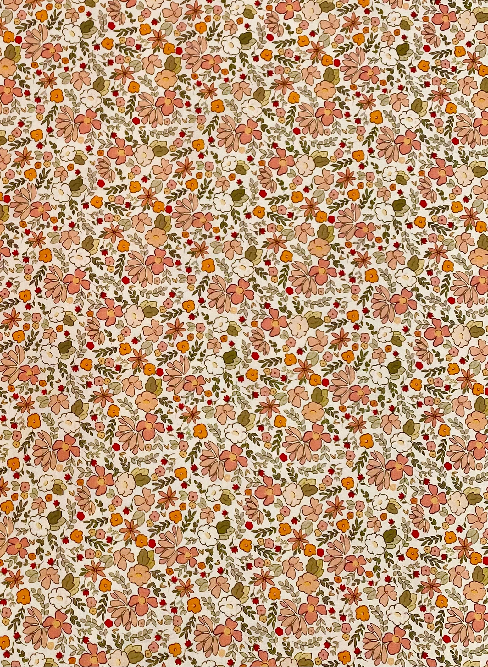 Coton lavable en éponge bambou - Image 77