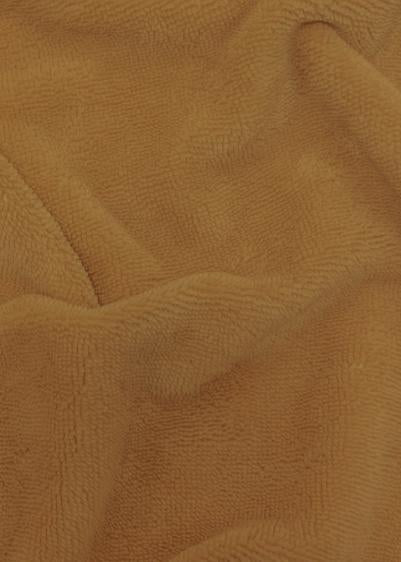 Eponge bambou camel