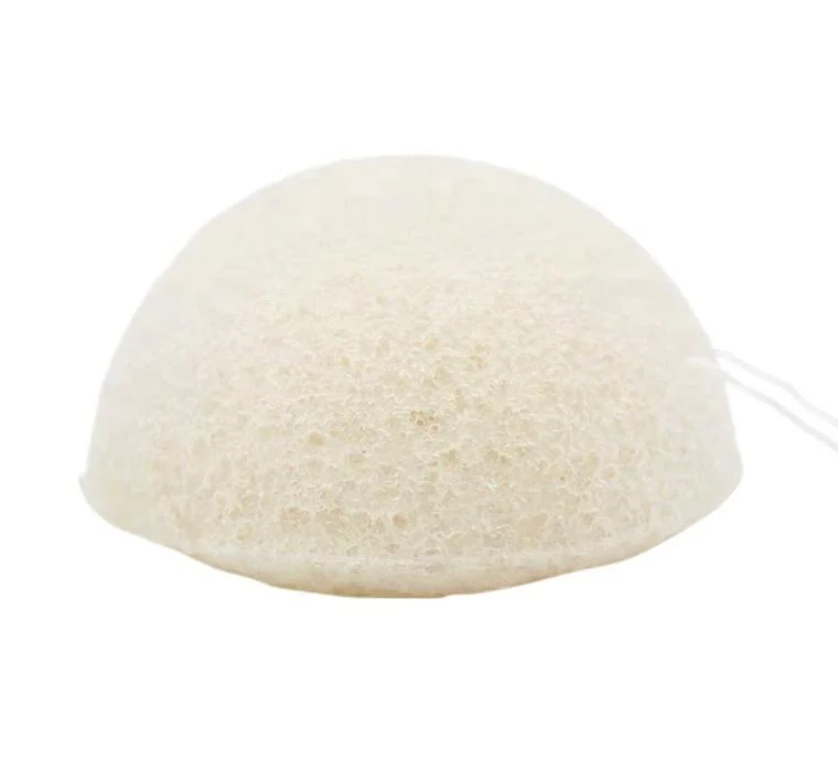 Eponge konjac - Image 2