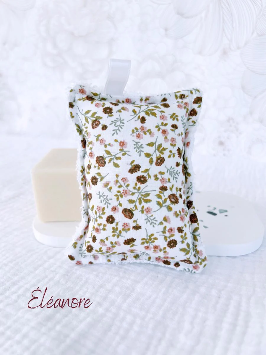Eponge lavable - Image 33