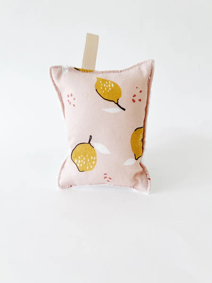 Eponge lavable - Image 4