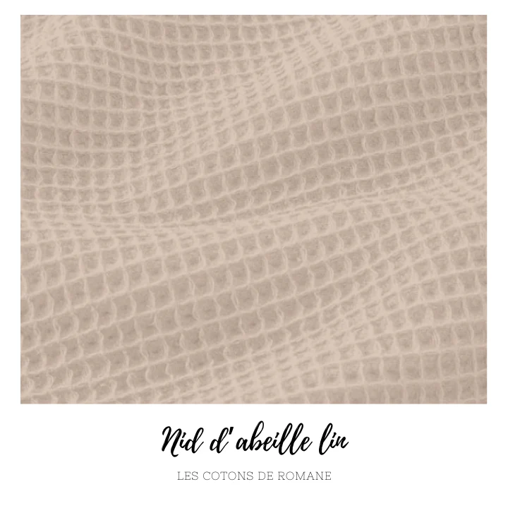 Essuie-tout lavable (5 feuilles) - Image 16