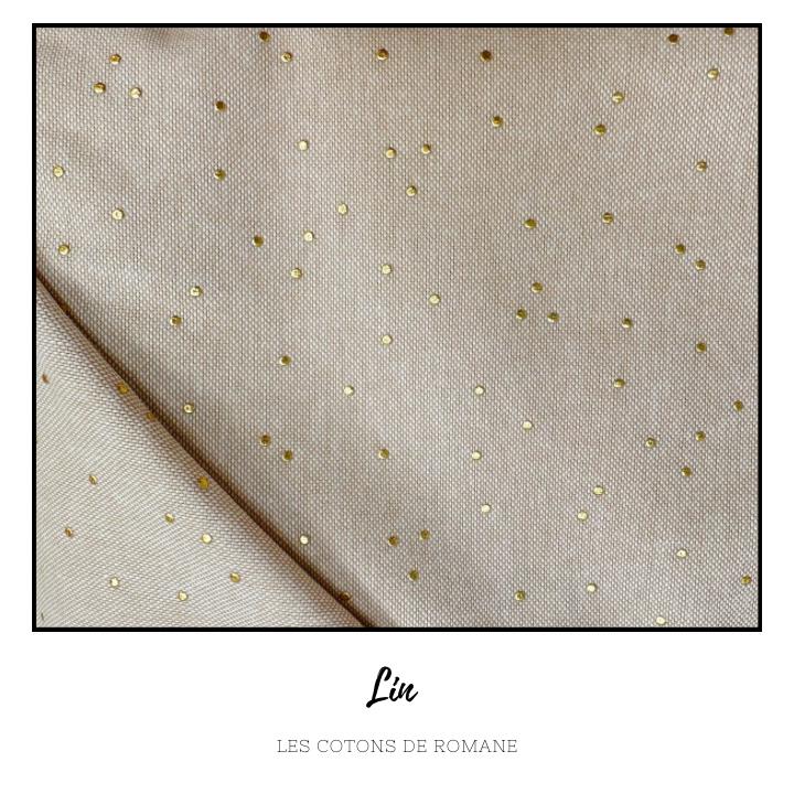 Essuie-tout lavable (5 feuilles) - Image 48