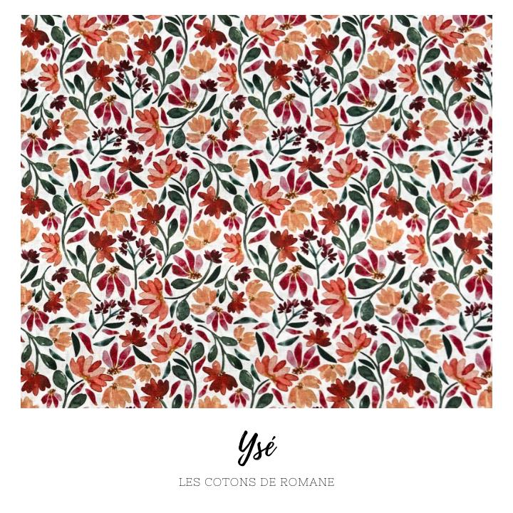 Essuie-tout lavable (5 feuilles) - Image 50