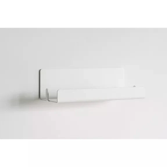 Etagère de douche murale (sans perçage) - Mamik - Image 2