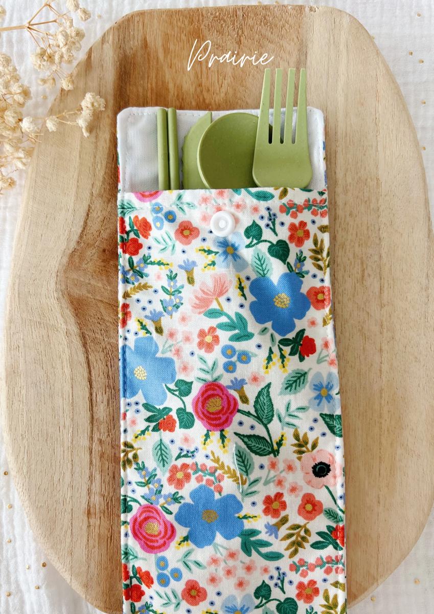 Etui imperméable pour brosse à dent et dentifrice / pochette à couvert - Image 13