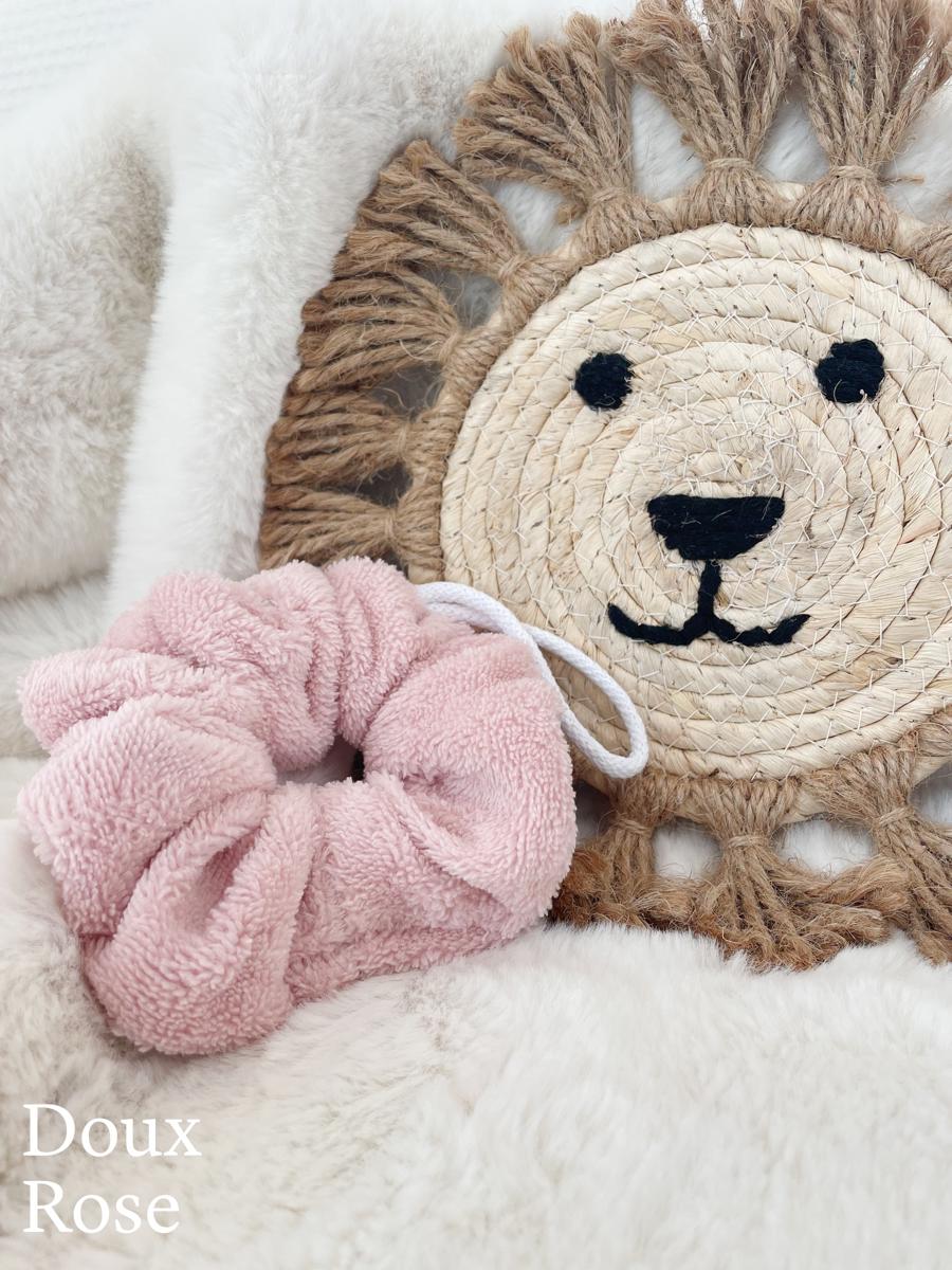 Fleur de douche lavable pour enfant - Image 3