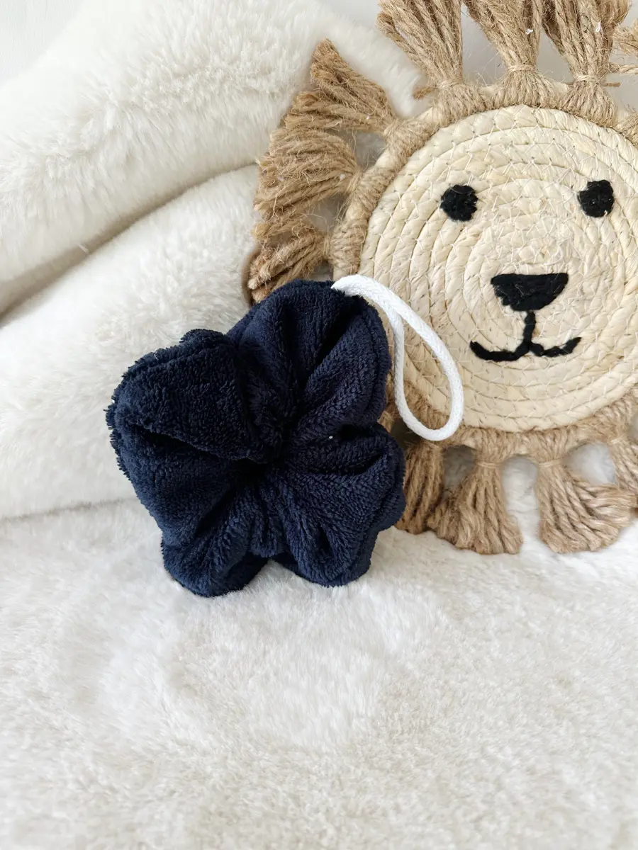 Fleur de douche lavable pour enfant - Image 6