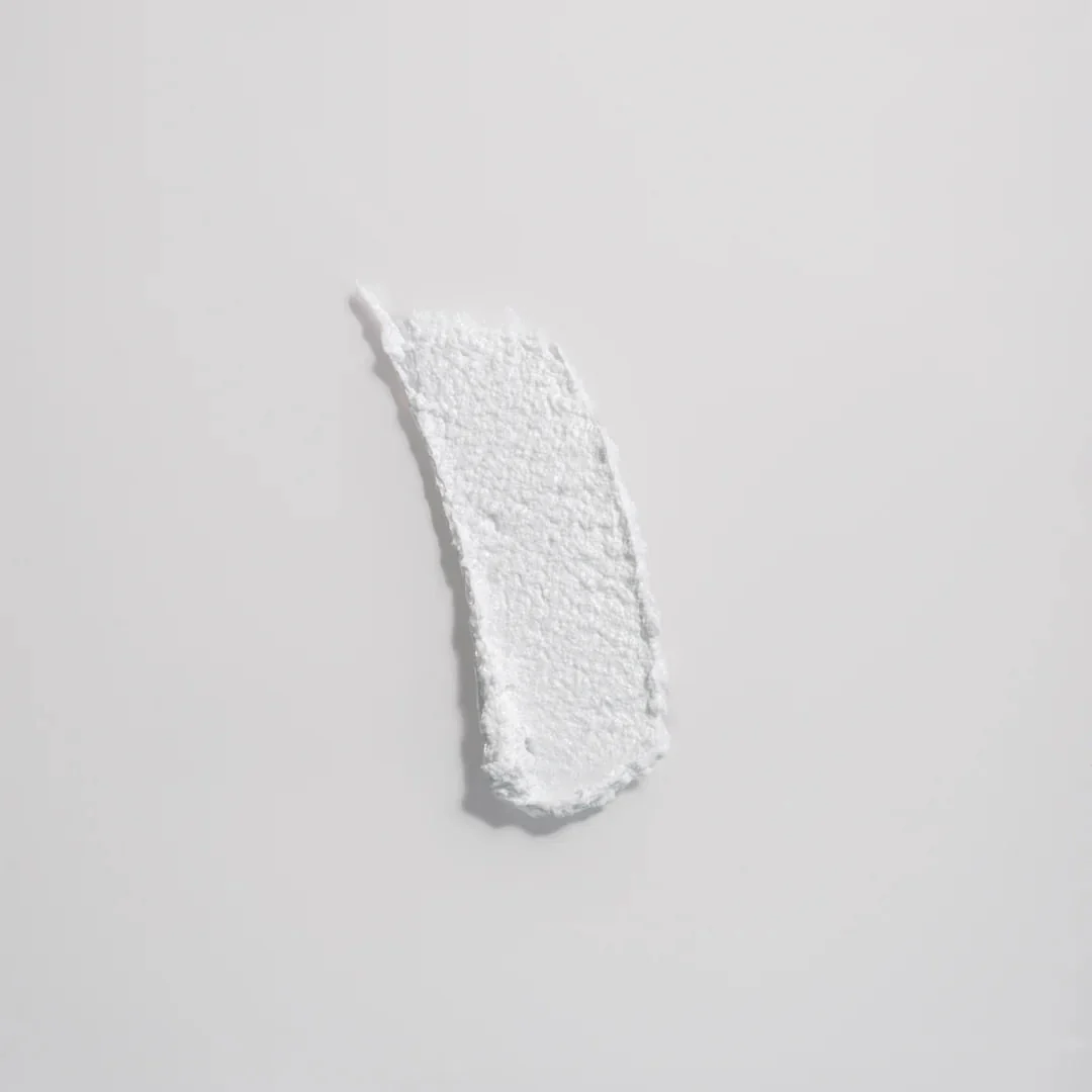 Gommage lavant et dépolluant - Cut by Fred - Image 3