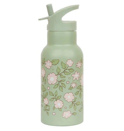 Gourde isotherme enfant 350 ml - Image 3