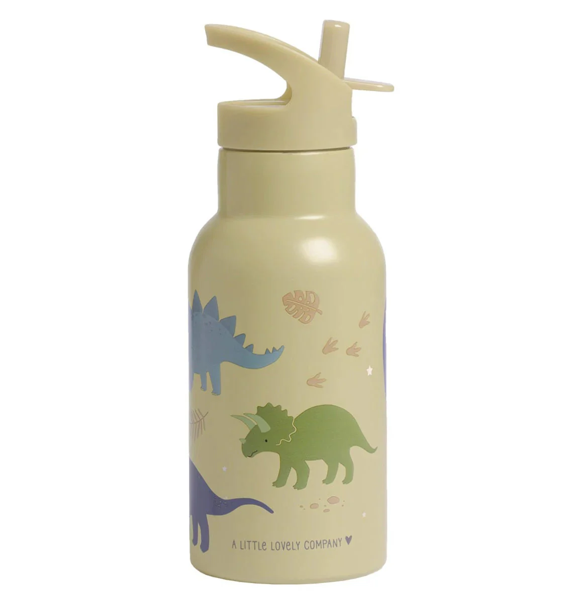 Gourde isotherme enfant 350 ml - Image 4