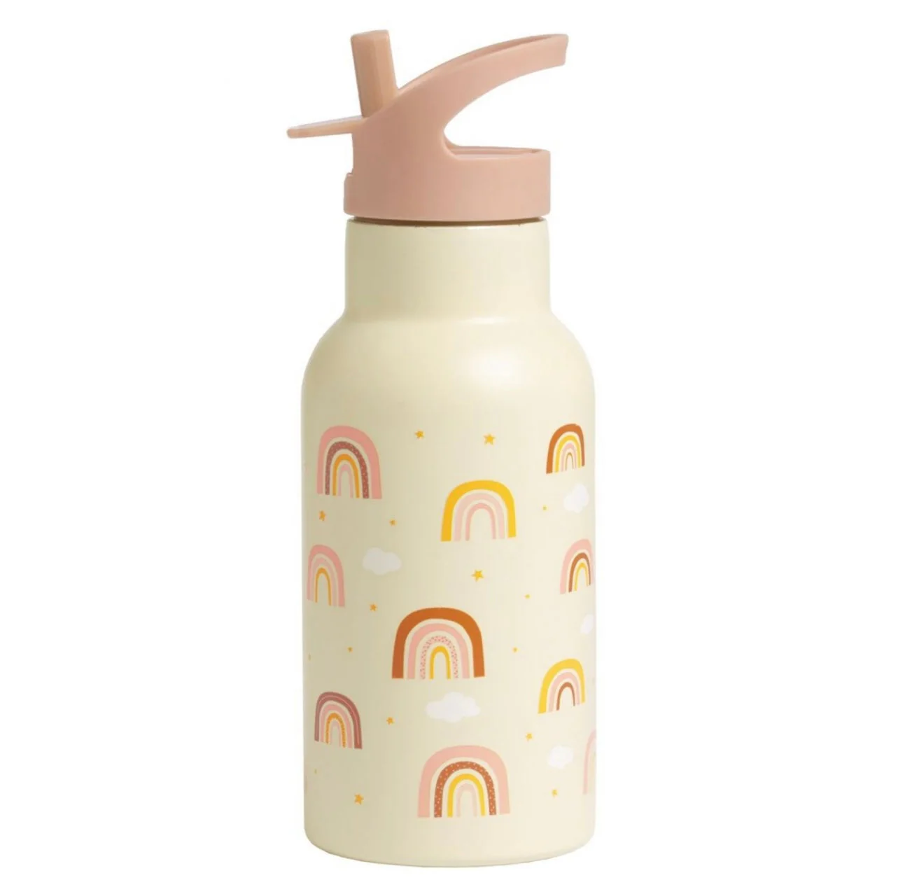Gourde isotherme enfant 350 ml - Image 5