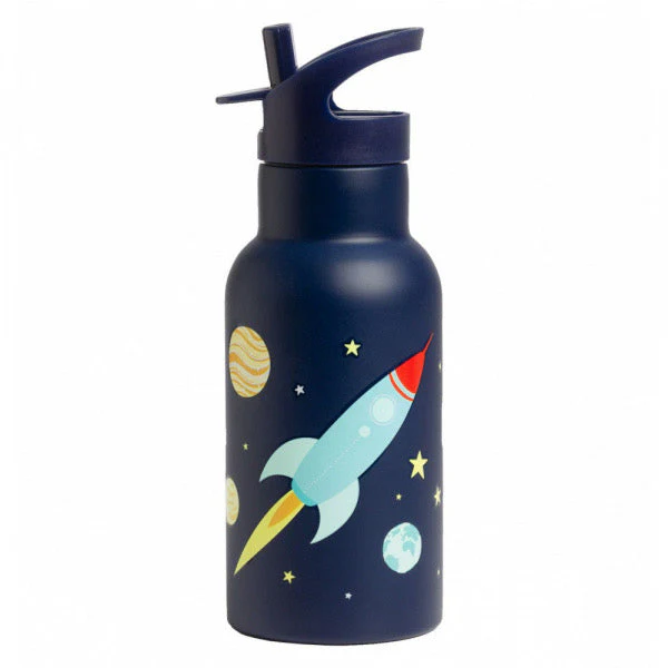 Gourde isotherme enfant 350 ml - Image 6