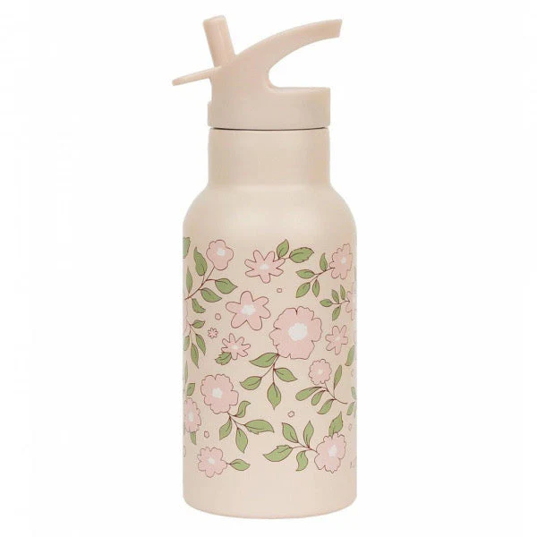 Gourde isotherme enfant 350 ml - Image 7