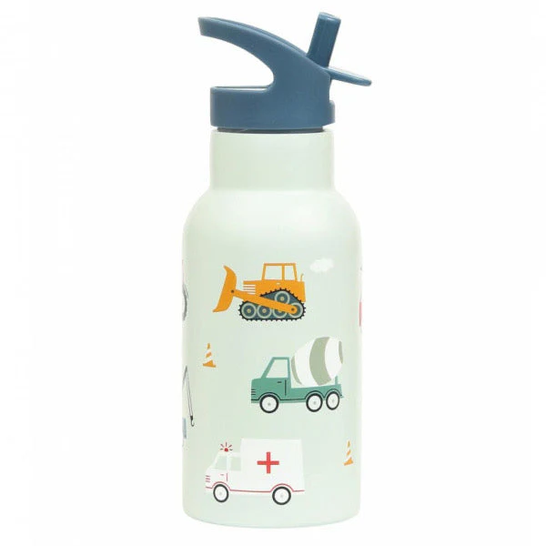 Gourde isotherme enfant 350 ml - Image 8