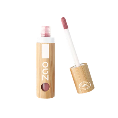 Huile à lèvres - Zao Makeup - Image 3