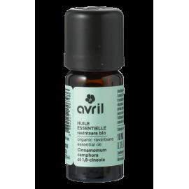 Huiles essentielles bio - Avril - Image 10