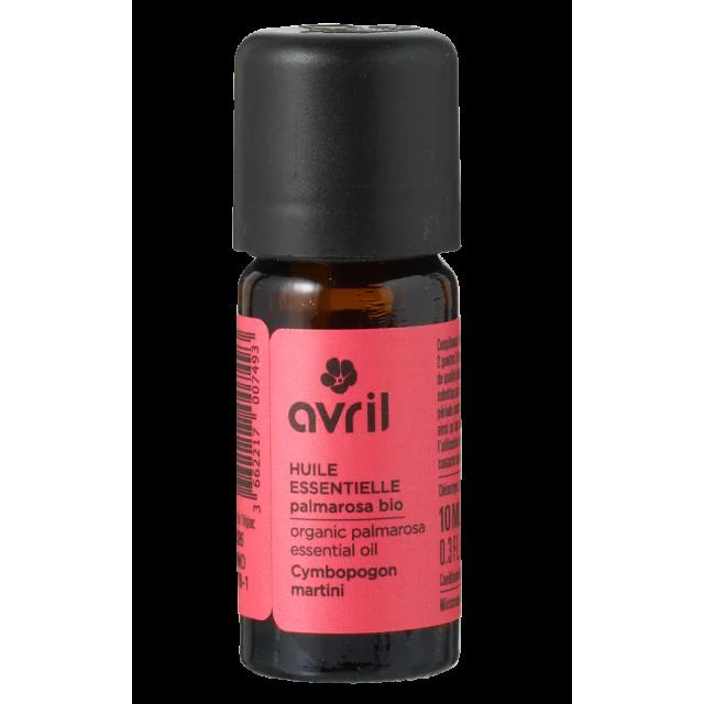 Huiles essentielles bio - Avril - Image 7
