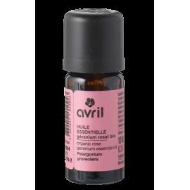 Huiles essentielles bio - Avril - Image 9