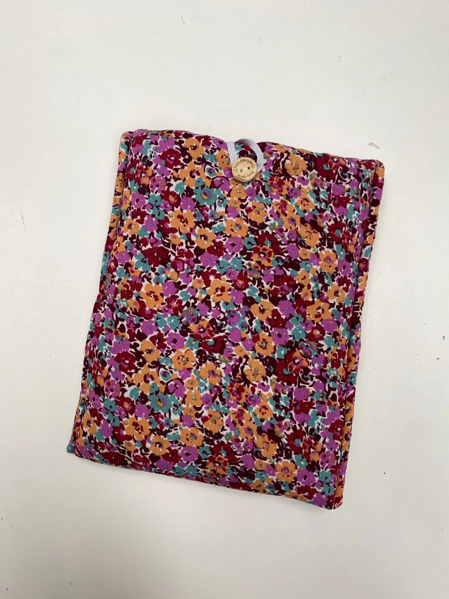 Imparfait : Pochette à livre/liseuse - Image 10