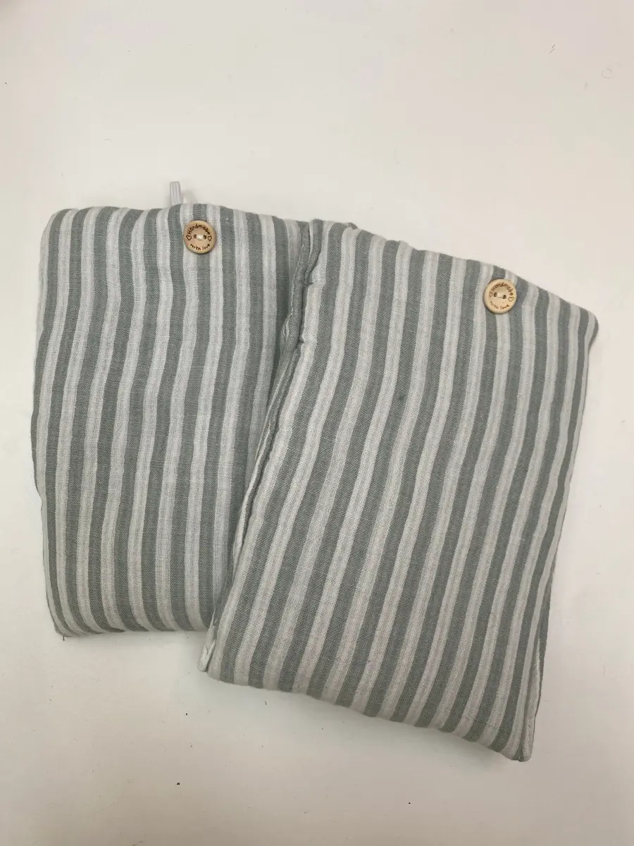 Imparfait : Pochette à livre/liseuse - Image 13