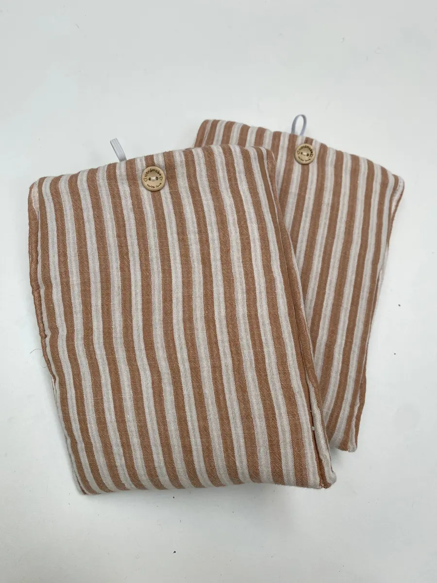 Imparfait : Pochette à livre/liseuse - Image 17