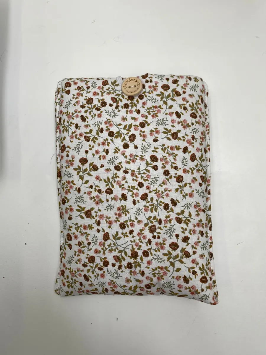 Imparfait : Pochette à livre/liseuse - Image 2