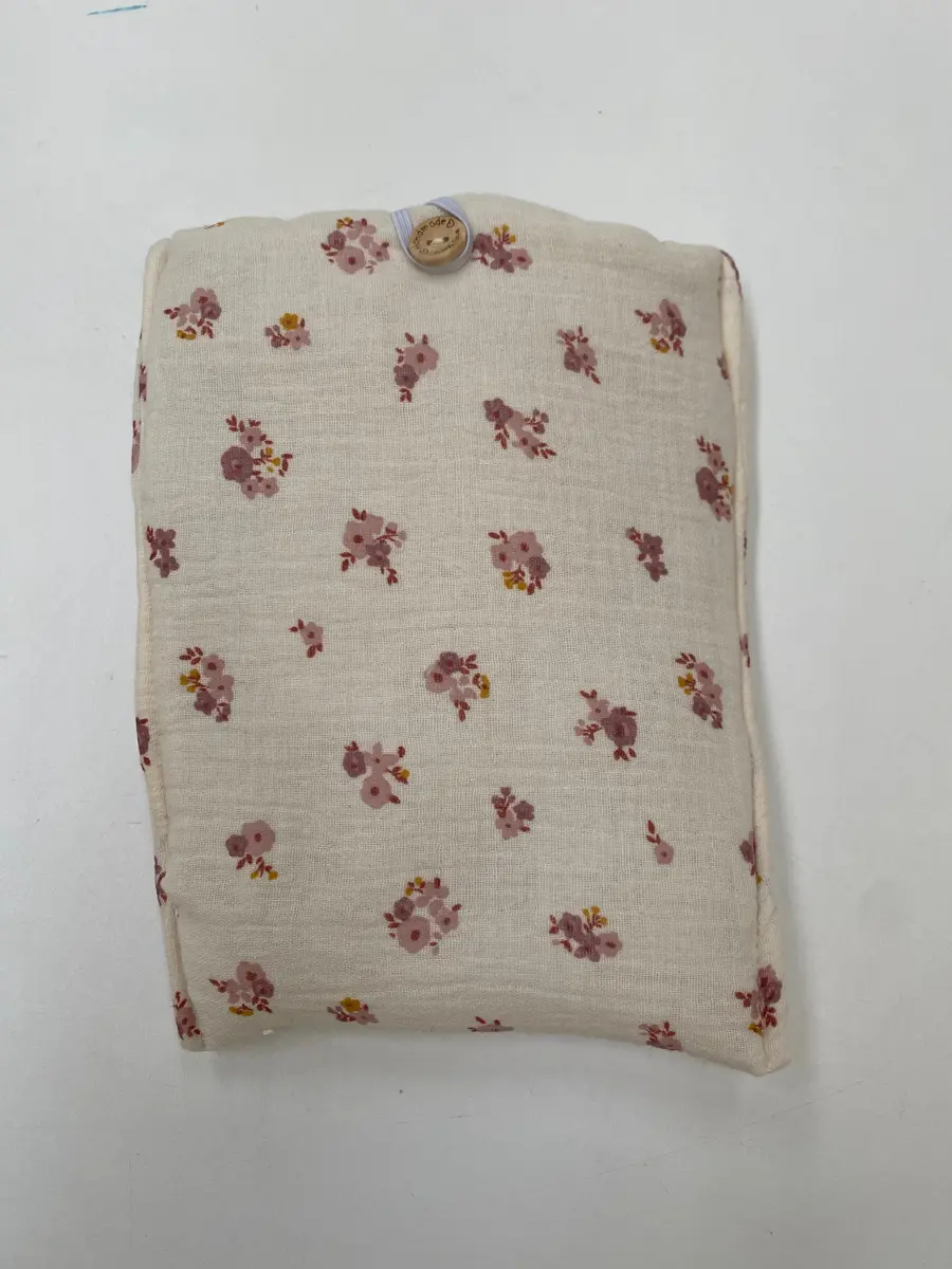 Imparfait : Pochette à livre/liseuse - Image 23
