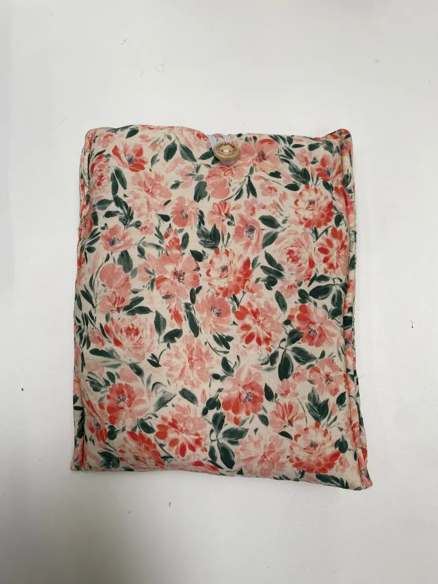 Imparfait : Pochette à livre/liseuse - Image 3