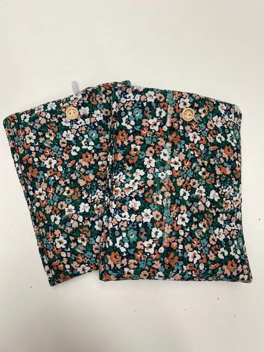 Imparfait : Pochette à livre/liseuse - Image 6