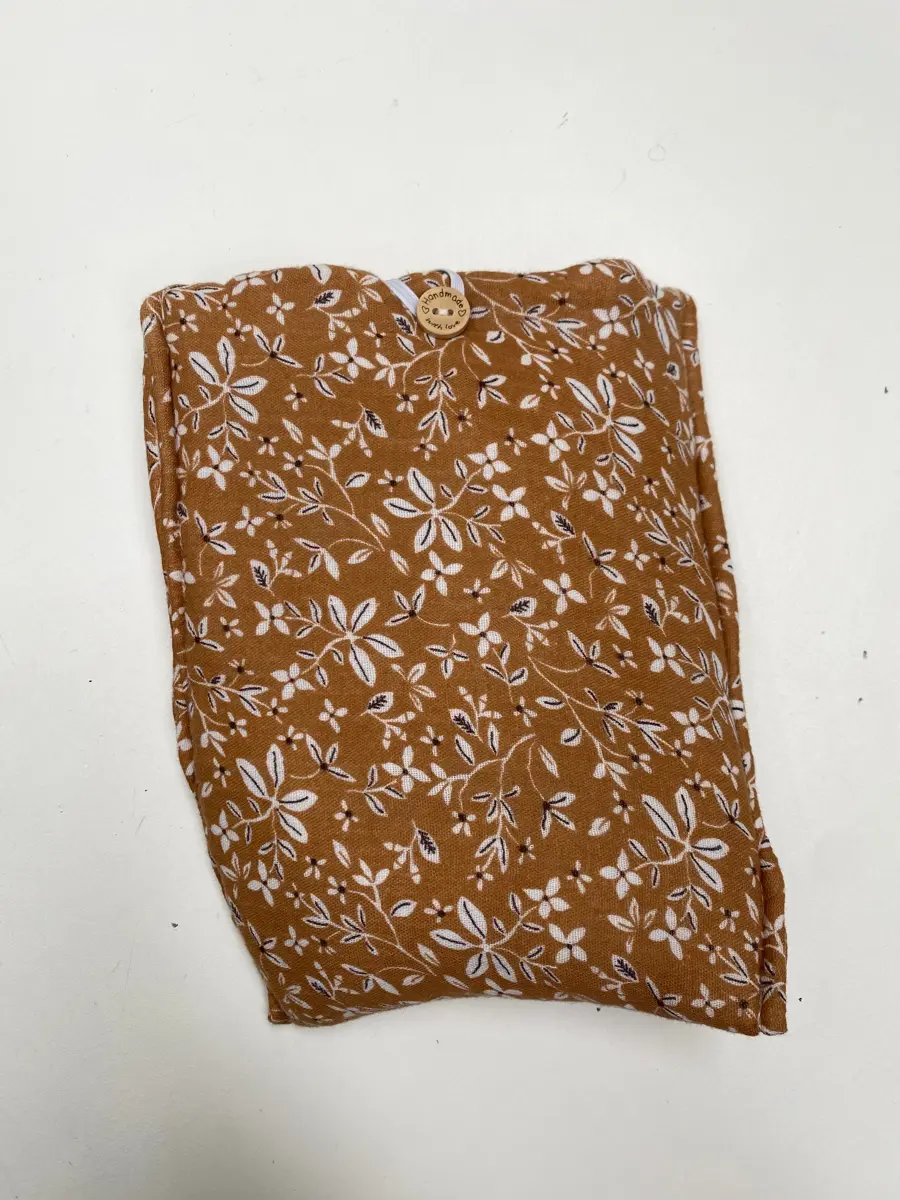 Imparfait : Pochette à livre/liseuse - Image 7