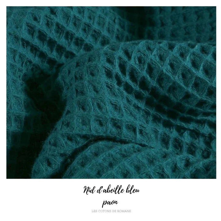 Kit essuie-tout et éponge lavable - Image 7
