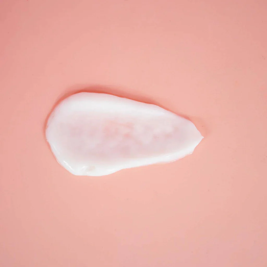Kurl Potion Crème sans rinçage définissante et hydratante - 250ml- Les secrets de Loly - Image 2