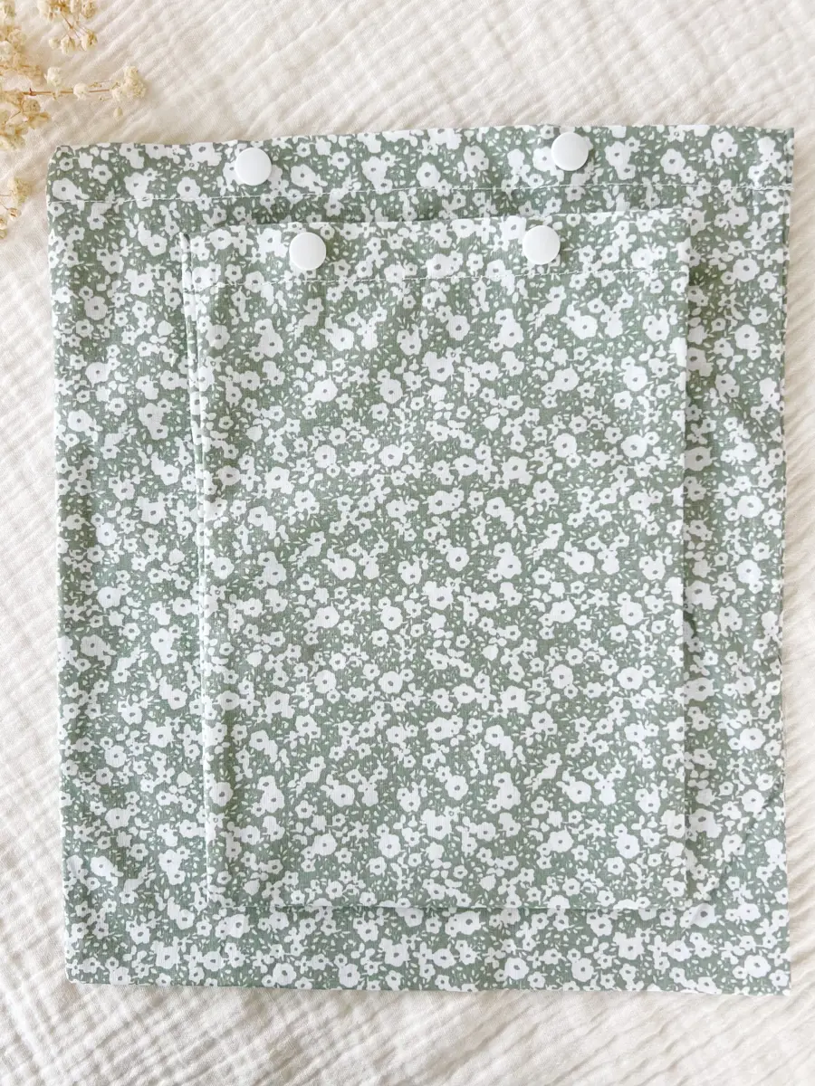 Sacs de rangement - Image 11