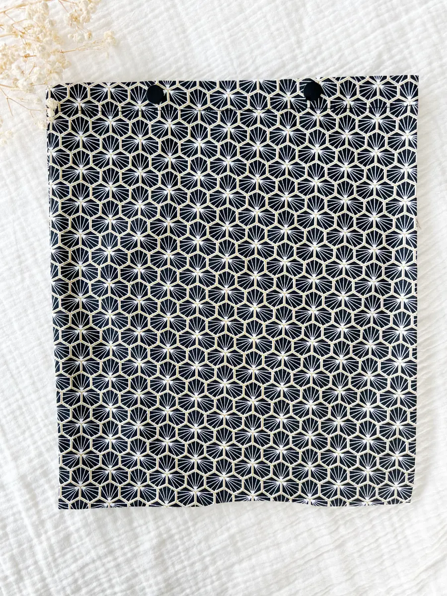 Sacs de rangement - Image 18