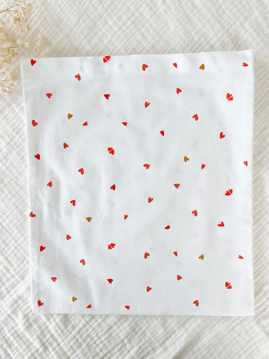 Sacs de rangement - Image 23