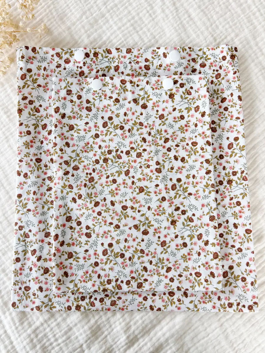 Sacs de rangement - Image 3