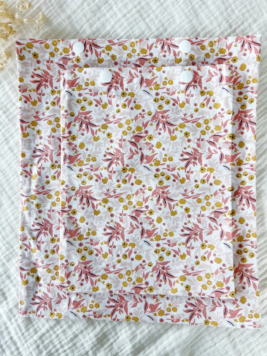 Sacs de rangement - Image 7