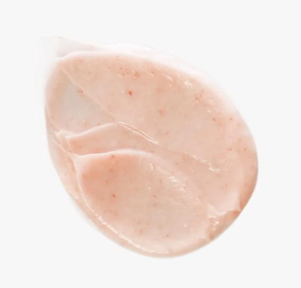 Masque rose lacté apaisant - La Canopée - Image 2