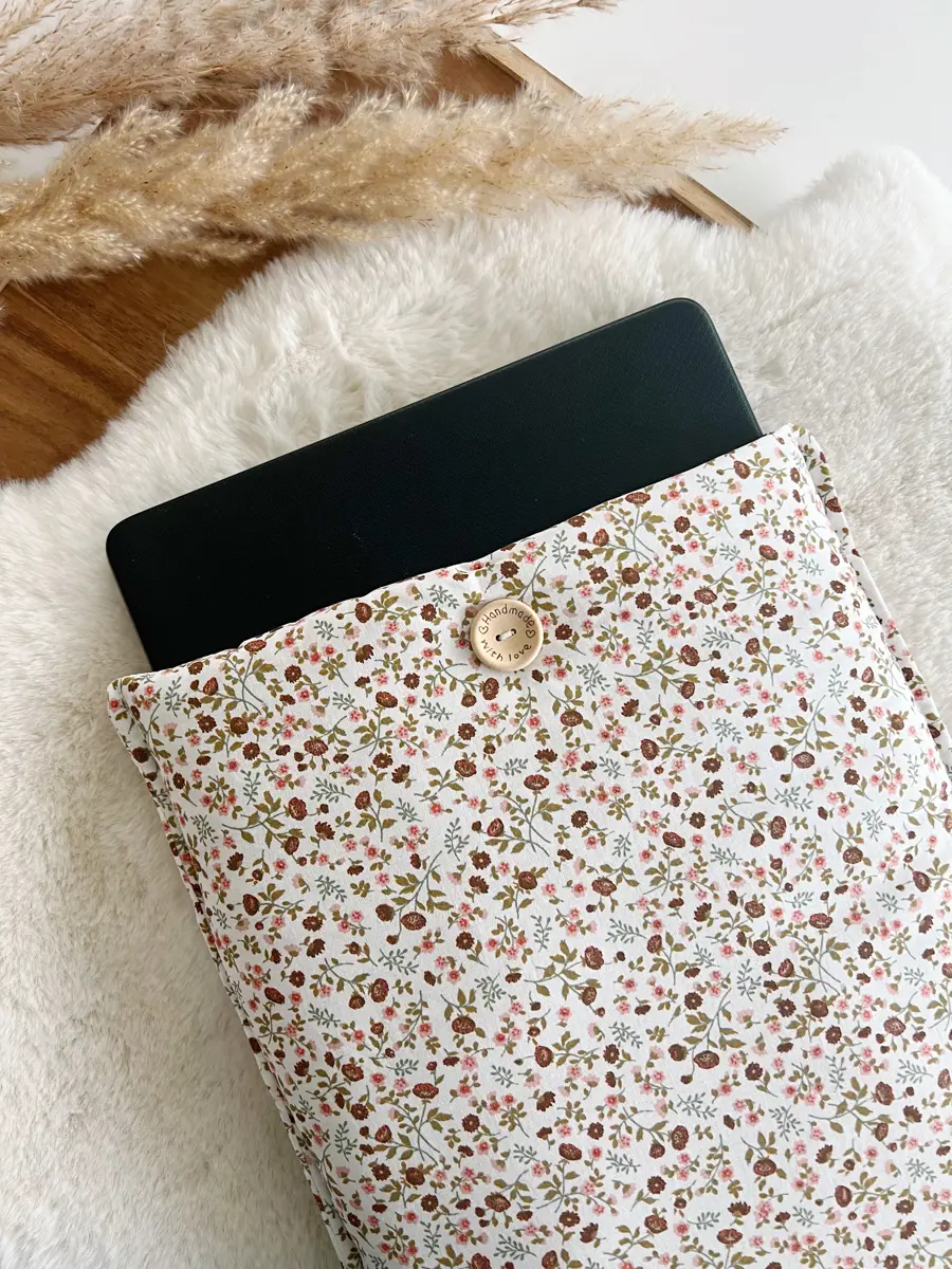 Pochette pour ordinateurs (max 17" pouces) - Image 17