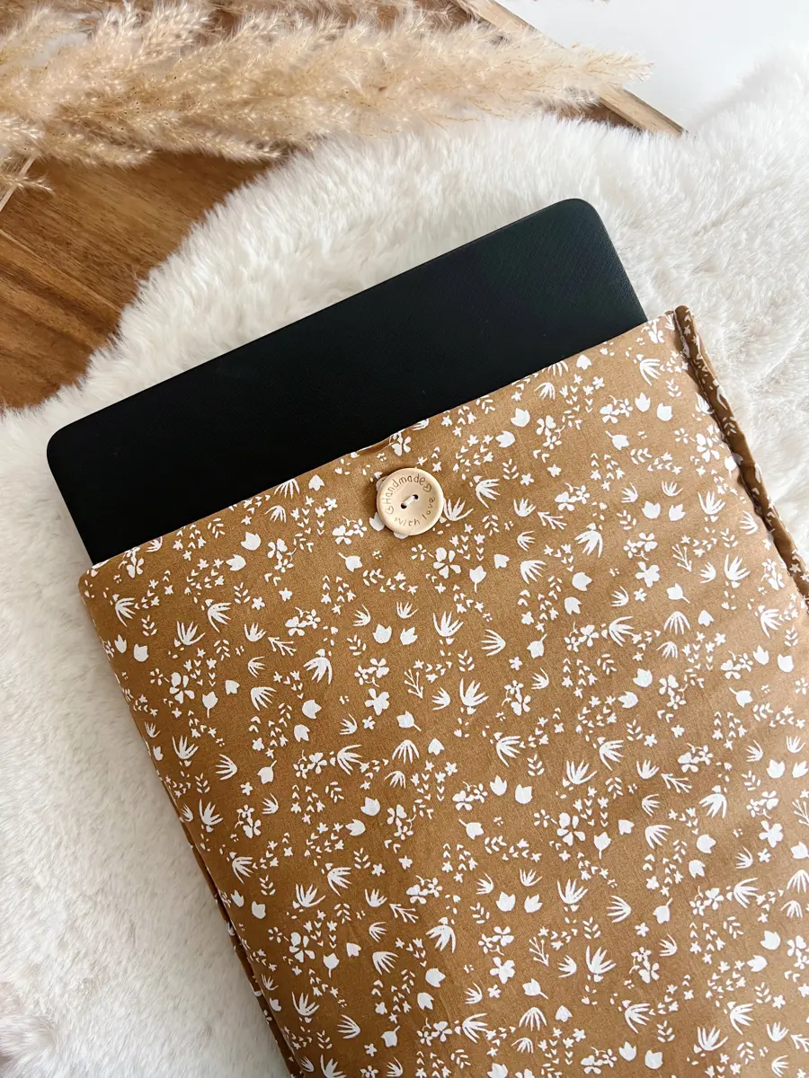Pochette pour ordinateurs (max 17" pouces) - Image 18