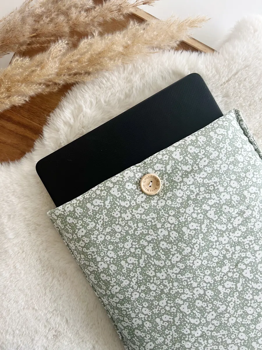 Pochette pour ordinateurs (max 17" pouces) - Image 19