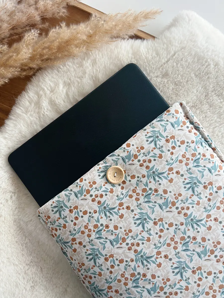 Pochette pour ordinateurs (max 17" pouces) - Image 20