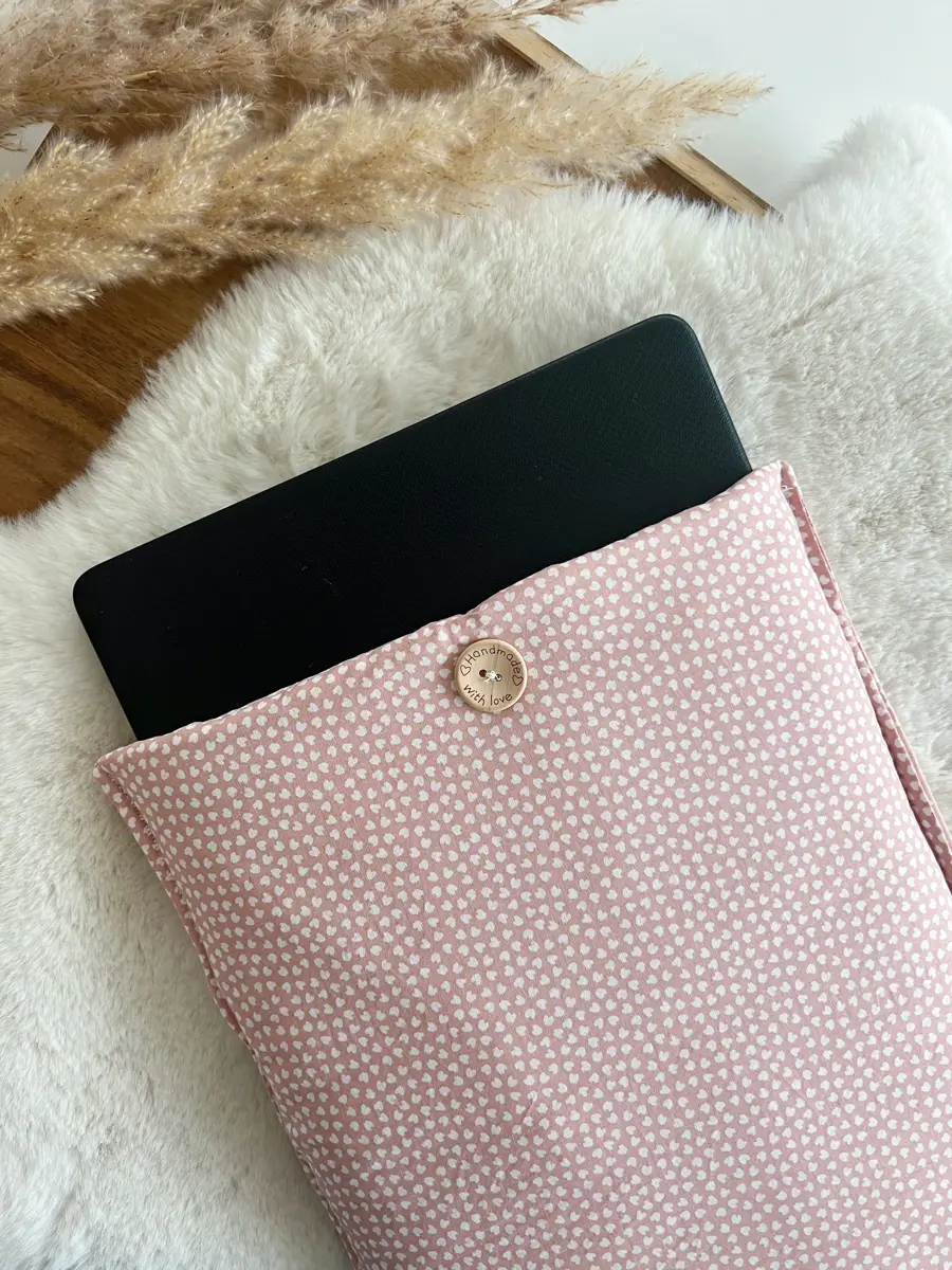 Pochette pour ordinateurs (max 17" pouces) - Image 21