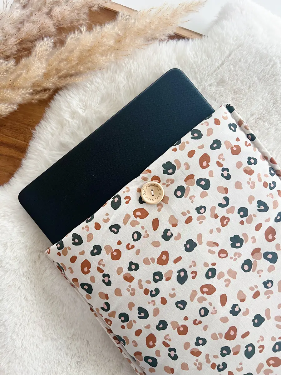 Pochette pour ordinateurs (max 17" pouces) - Image 22